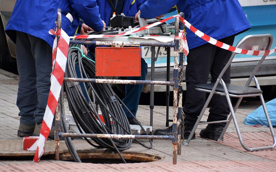 déboucher canalisations Meulan-en-Yvelines