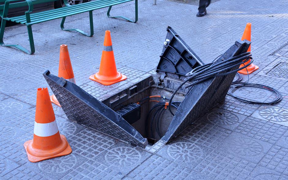 meilleur déboucheur canalisation Paris 8
