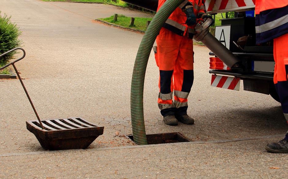 meilleur déboucheur canalisation Paris 8