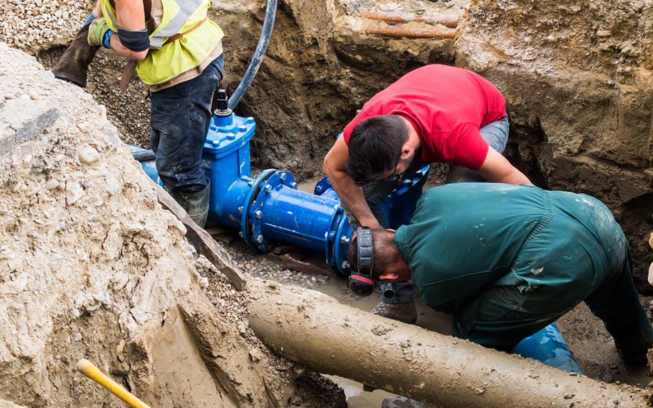 prix intervention débouchage canalisation Épinay-sur-Orge
